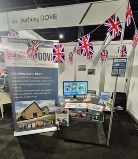 Stichting_Dovie_VeineDagen.webp