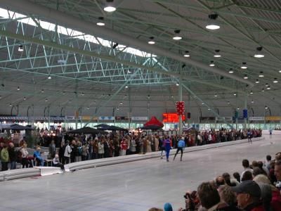 winter_sport_4.jpg