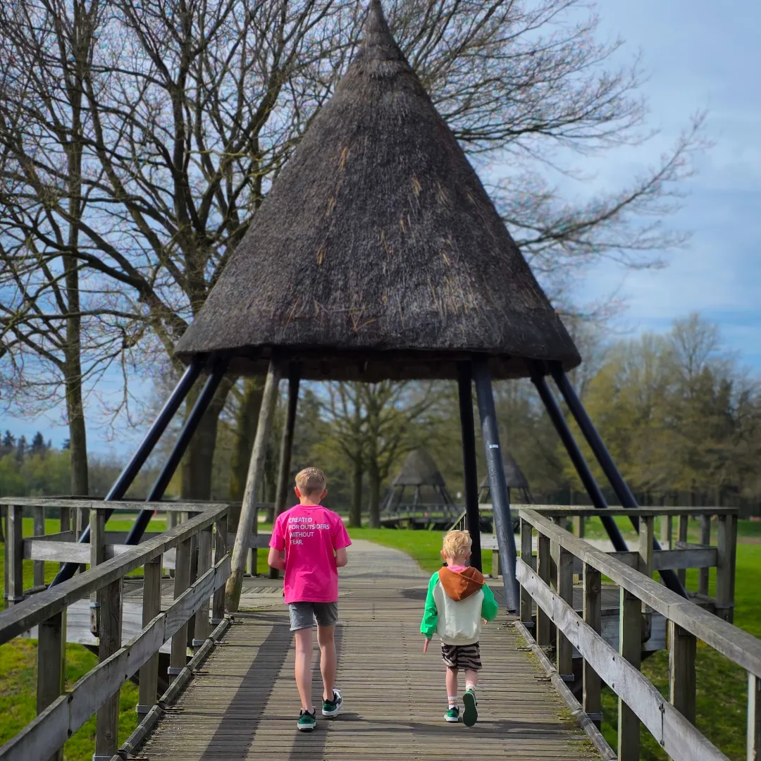 Hulsbeek.webp