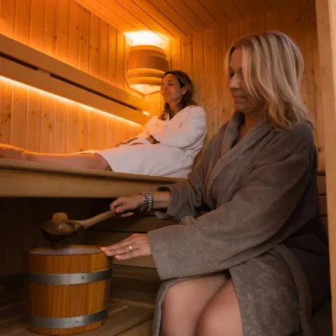 Klein_rondje_sauna.webp