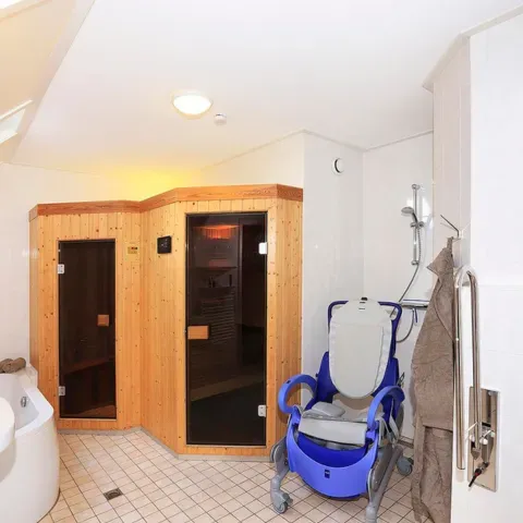 Badkamer_zorg.webp