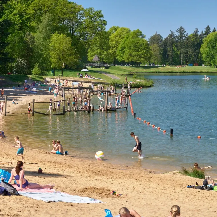 Hulsbeek_waterplezier.webp