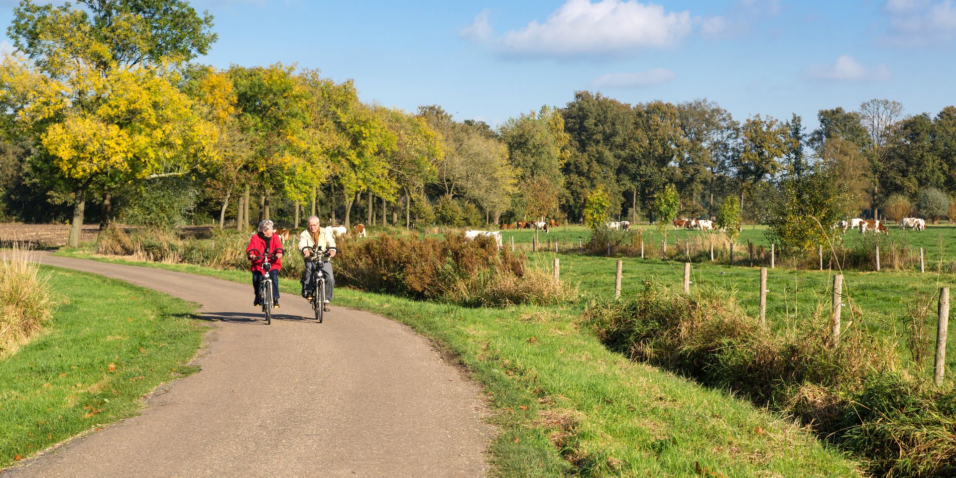 fietsen-twente3.jpg
